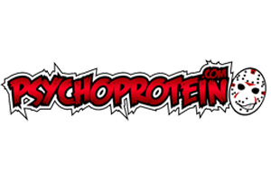 Psycho Protein